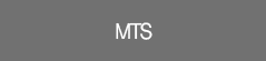 MTS