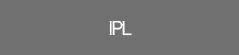 IPL